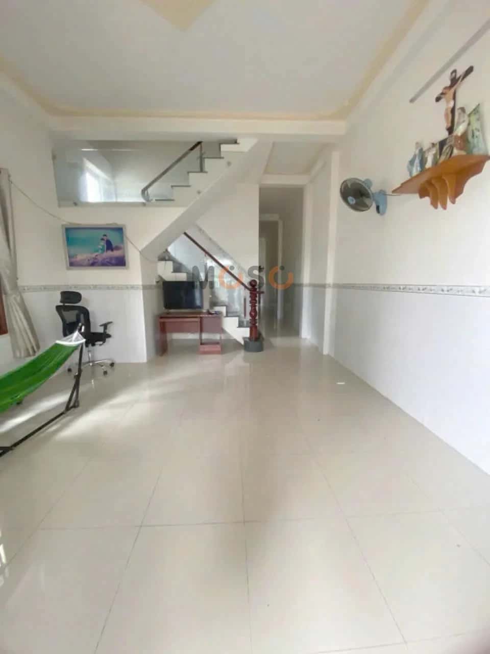 Bán nhà hẻm 91/8/18 khu phố Châu Thới Thành phố Dĩ An, Bình Dương – 3 phòng ngủ, giá 3.9 tỷ — Hình 3 Bán nhà hẻm 91/8/18 khu phố Châu Thới Thành phố Dĩ An, Bình Dương – 3 phòng ngủ, giá 3.9 tỷ — Hình 3