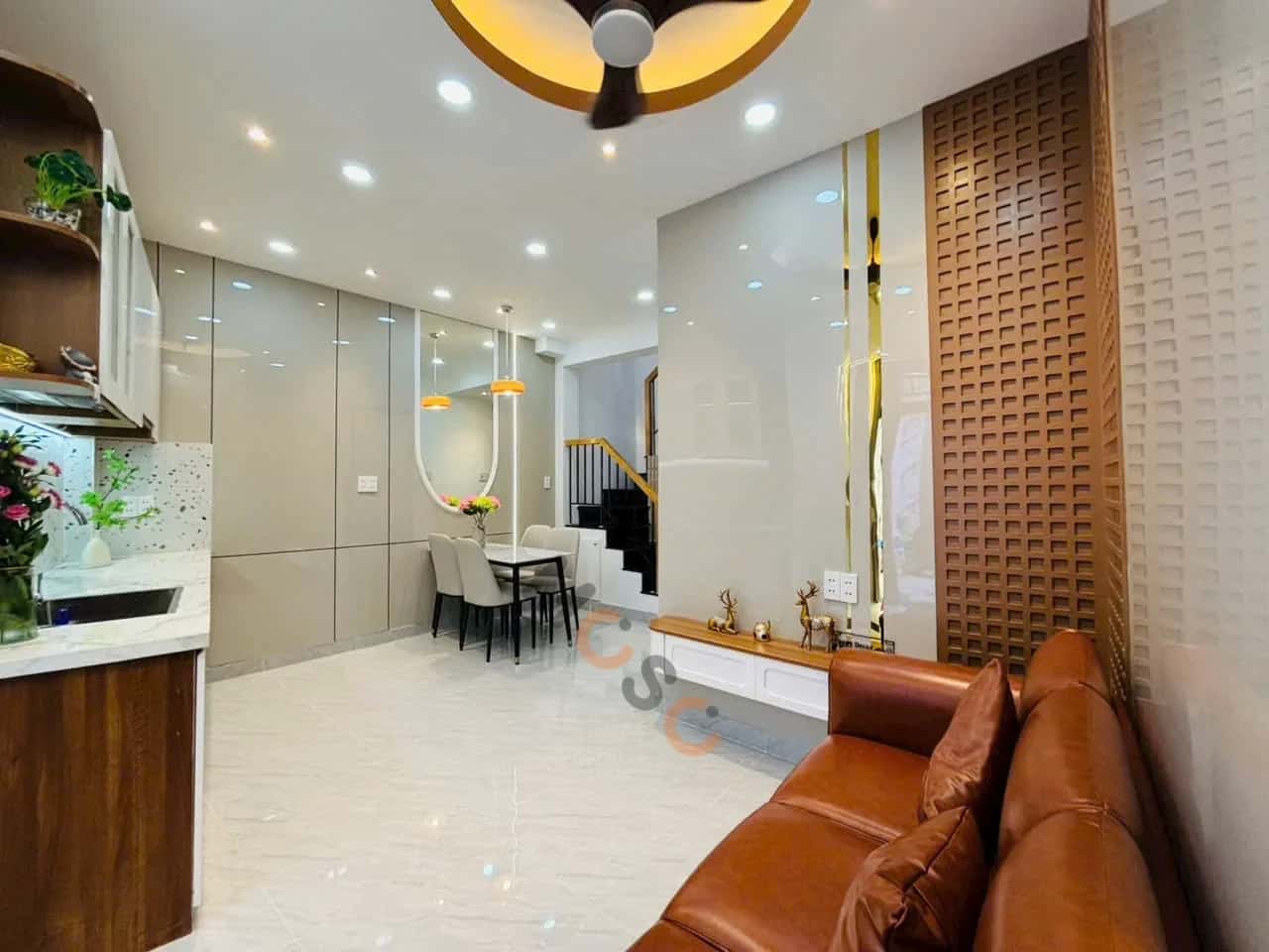 Hình ảnh nhà 3