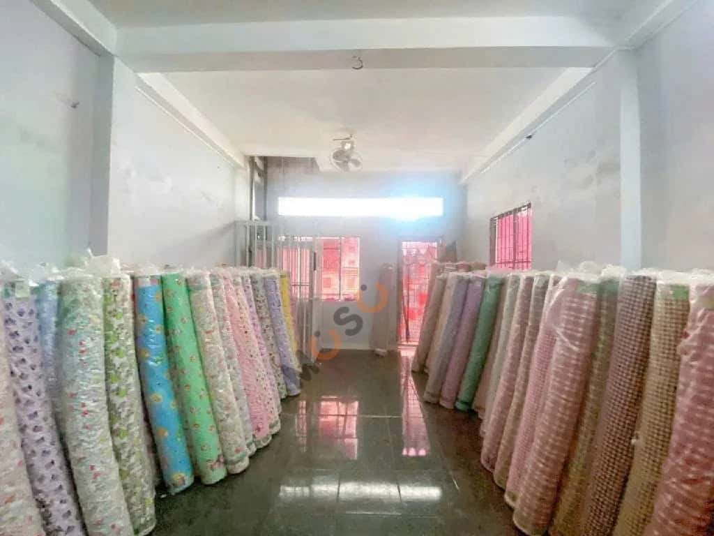Hình ảnh nhà 3