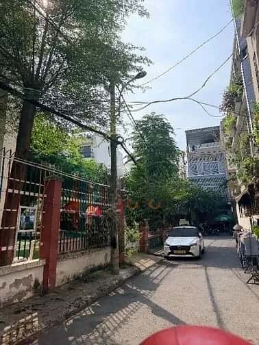 Hình ảnh nhà 3