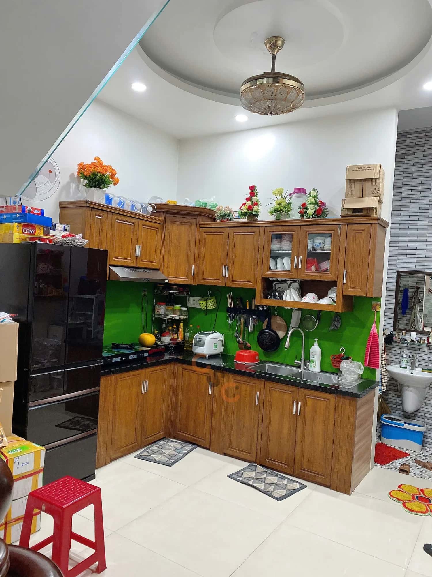 Hình ảnh nhà 3