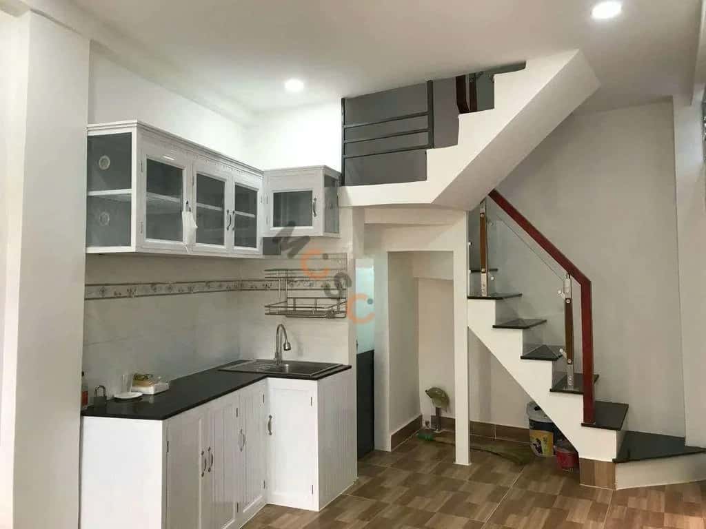 Hình ảnh nhà 2