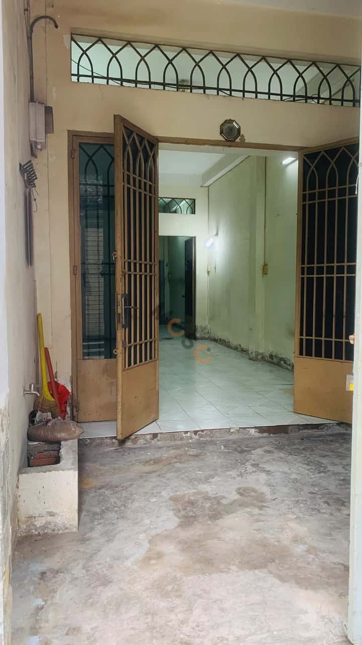 Hình ảnh nhà 2