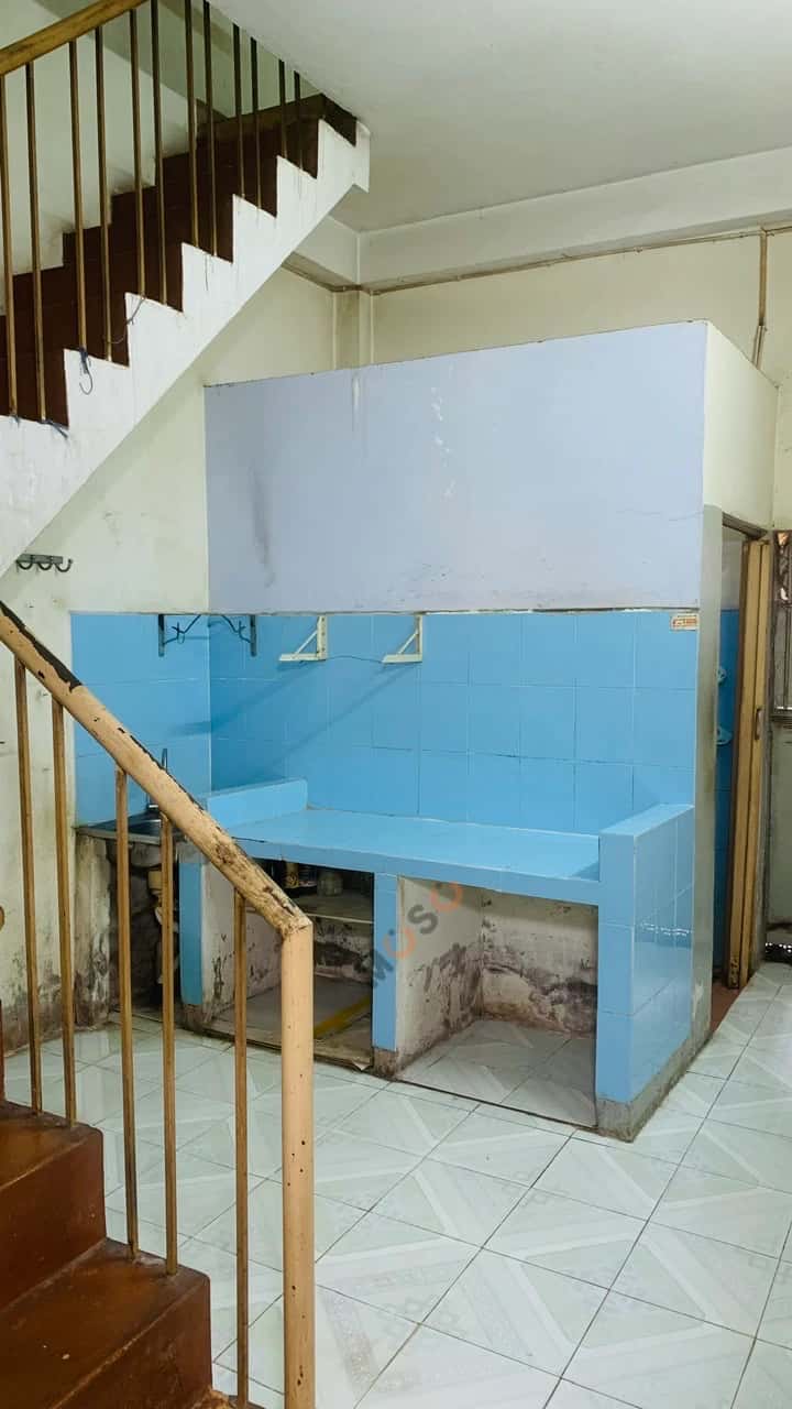 Hình ảnh nhà 3