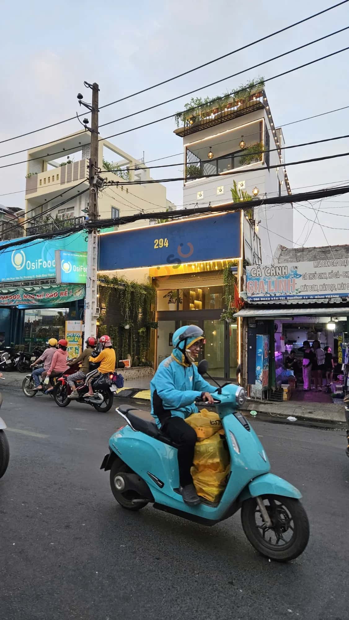 Hình ảnh nhà 2