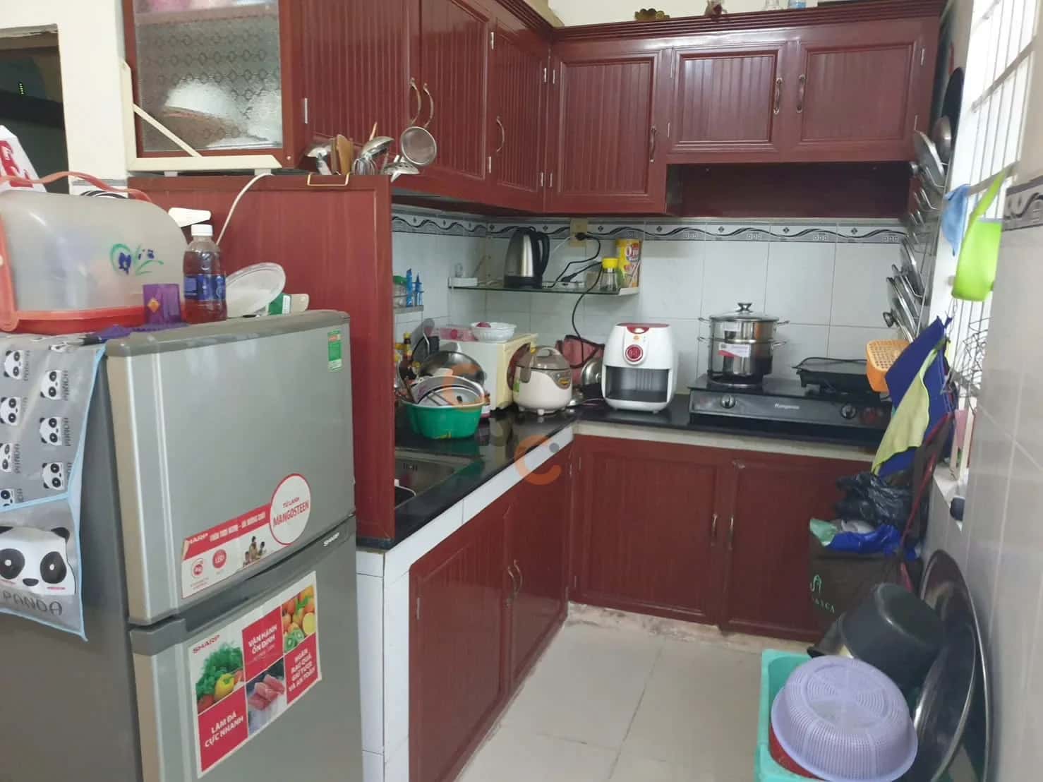 Hình ảnh nhà 2