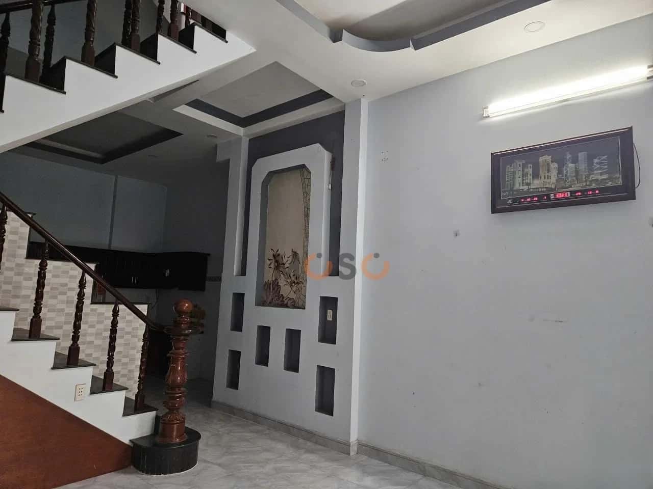 Hình ảnh nhà 3
