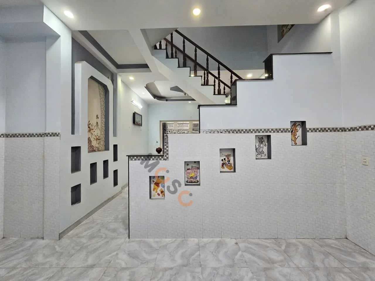 Hình ảnh nhà 2