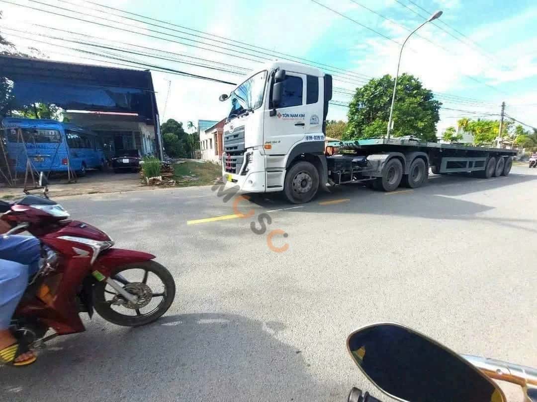 Bán đất Thửa 3061 - tờ 6 Đường Hồ Văn Mên, khu phố An Hòa Thành phố Thuận An, Bình Dương – giá 3.3 tỷ — Hình 3 Bán đất Thửa 3061 - tờ 6 Đường Hồ Văn Mên, khu phố An Hòa Thành phố Thuận An, Bình Dương – giá 3.3 tỷ — Hình 3