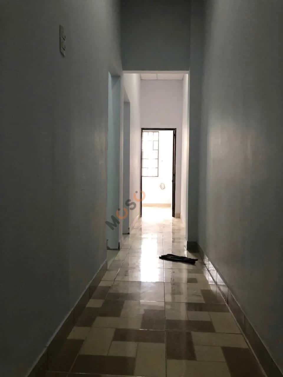 Hình ảnh nhà 3 Hình ảnh nhà 3