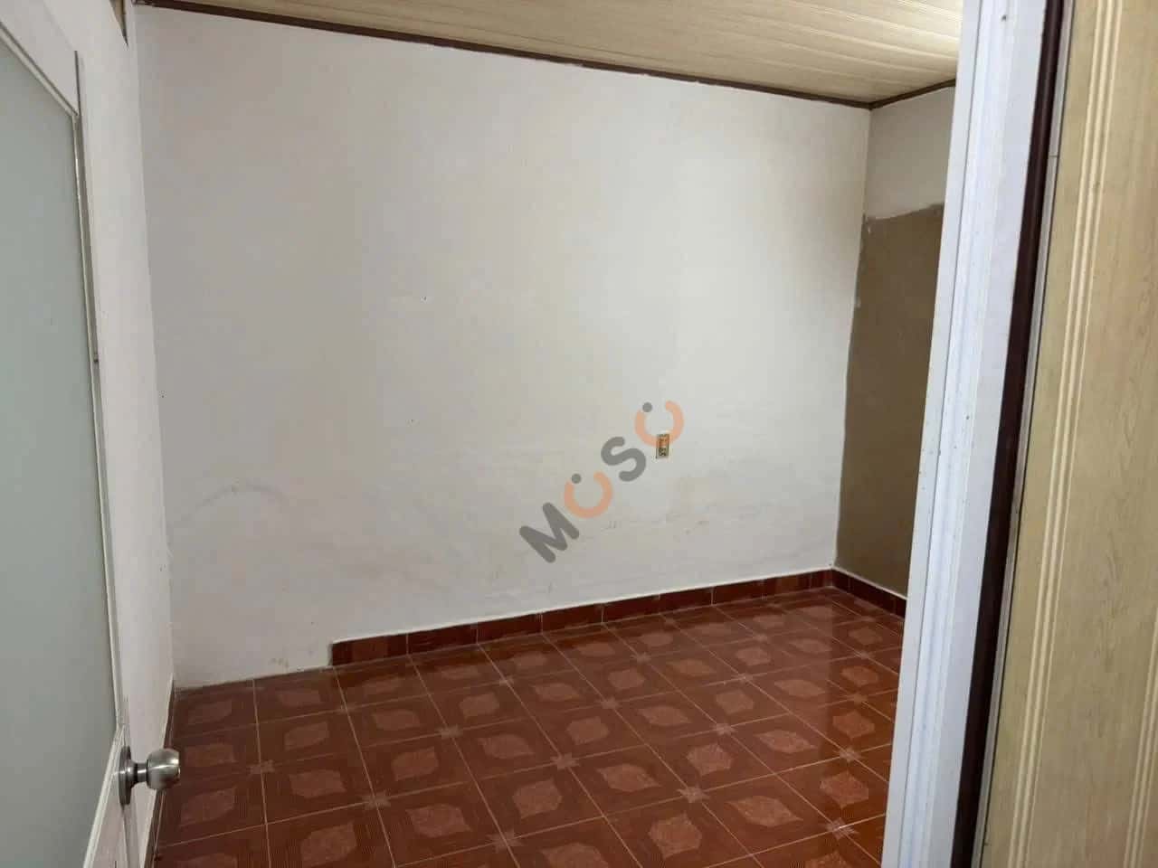 Hình ảnh nhà 3