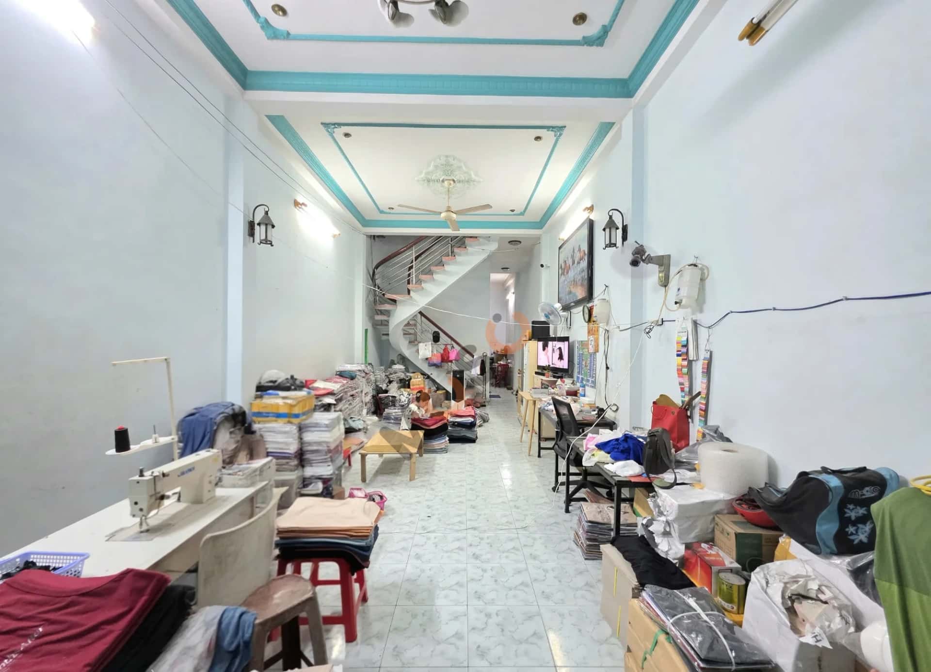 Hình ảnh nhà 2