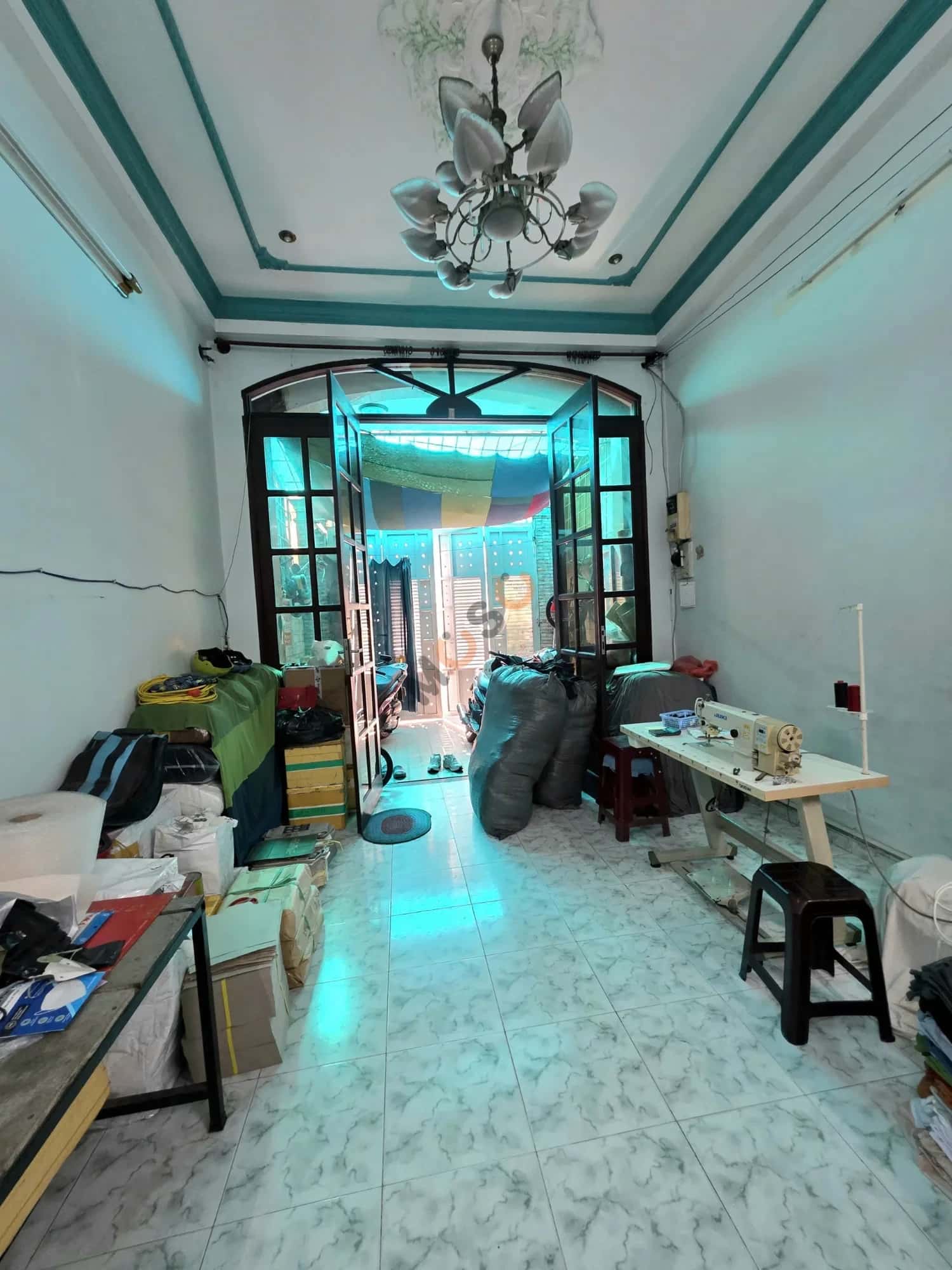 Hình ảnh nhà 3