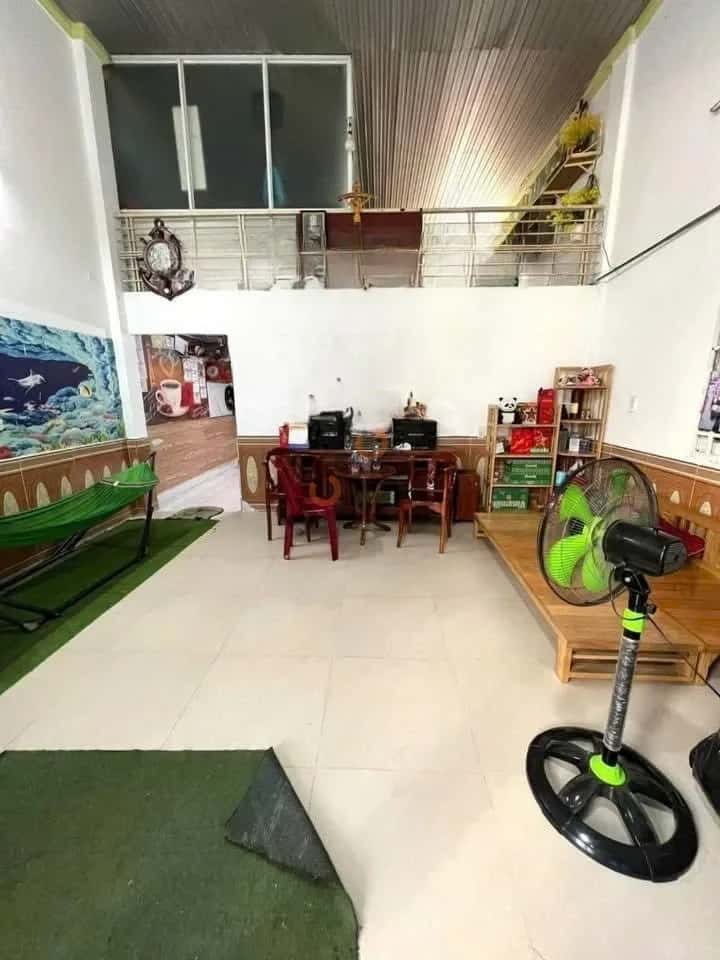 Hình ảnh nhà 2