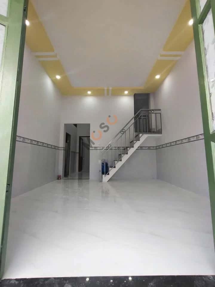 Bán nhà mặt tiền Thửa 1631 - tờ 150 Đường Bình Đường 4 Thành phố Dĩ An, Bình Dương – 3 phòng ngủ, giá 5 tỷ — Hình 2 Bán nhà mặt tiền Thửa 1631 - tờ 150 Đường Bình Đường 4 Thành phố Dĩ An, Bình Dương – 3 phòng ngủ, giá 5 tỷ — Hình 2