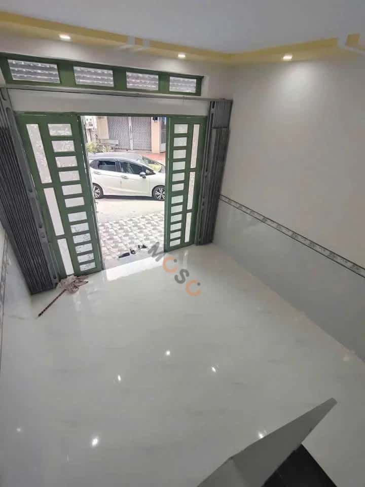 Bán nhà mặt tiền Thửa 1631 - tờ 150 Đường Bình Đường 4 Thành phố Dĩ An, Bình Dương – 3 phòng ngủ, giá 5 tỷ — Hình 3 Bán nhà mặt tiền Thửa 1631 - tờ 150 Đường Bình Đường 4 Thành phố Dĩ An, Bình Dương – 3 phòng ngủ, giá 5 tỷ — Hình 3