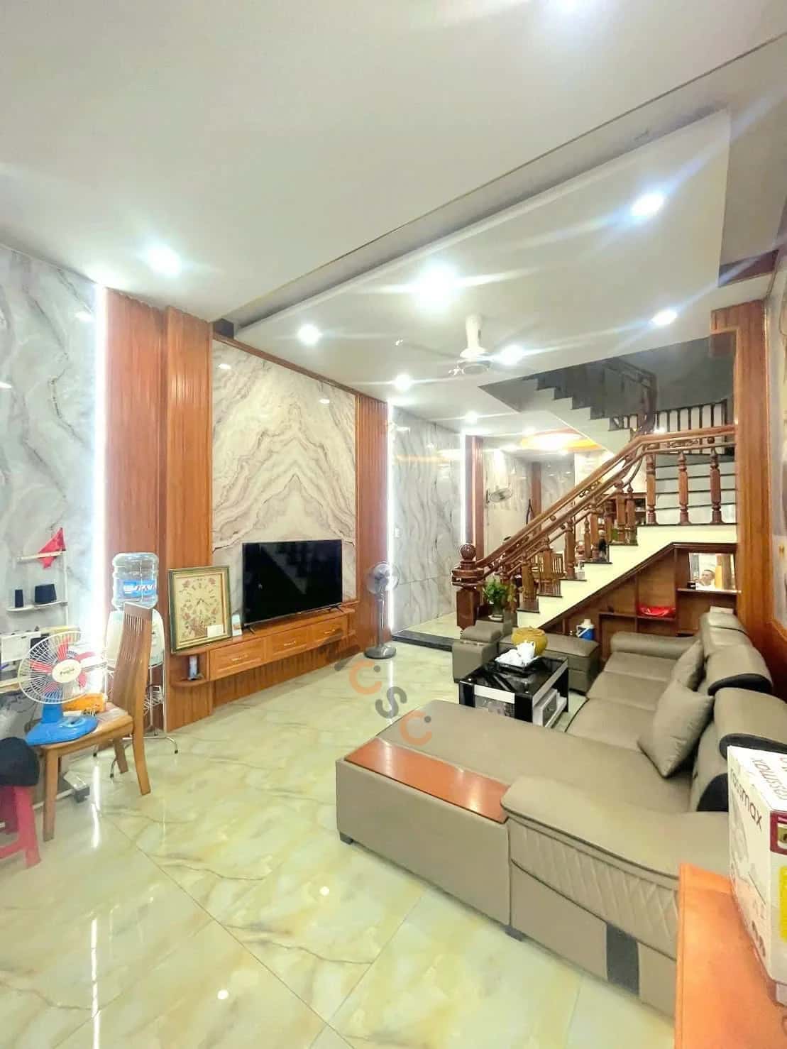 Hình ảnh nhà 2