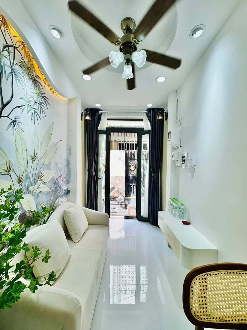 Hình ảnh nhà 2