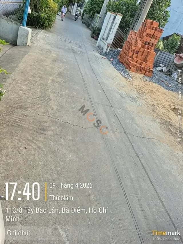 Hình ảnh nhà 2