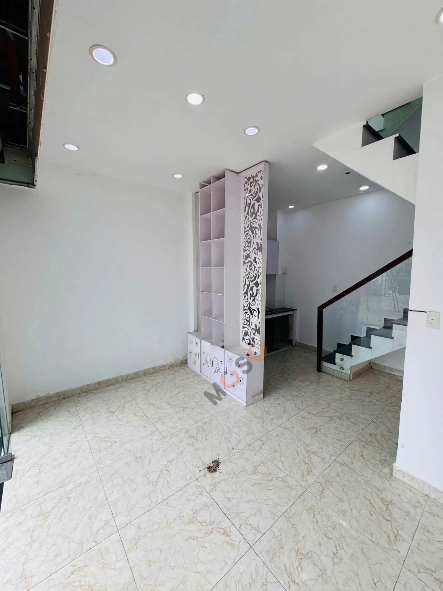 Hình ảnh nhà 2