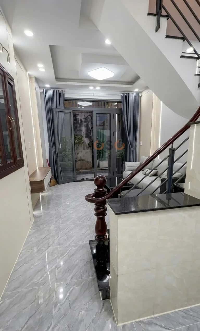 Hình ảnh nhà 3