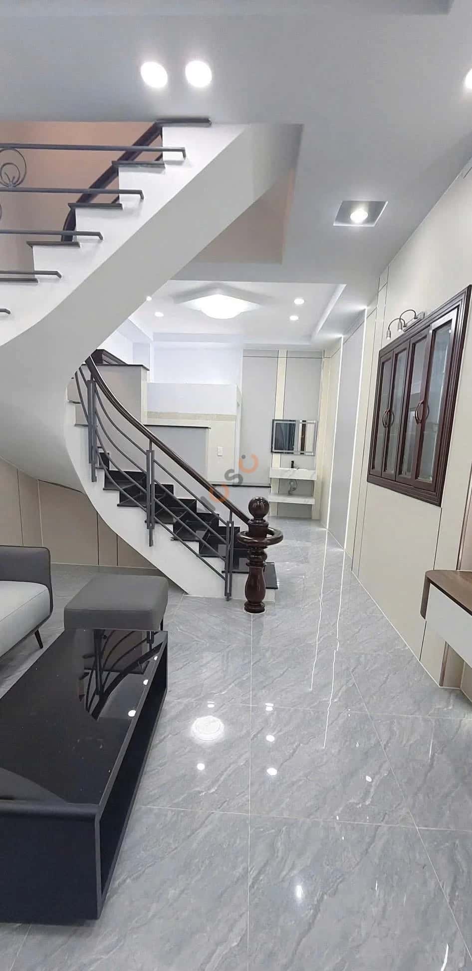 Hình ảnh nhà 2