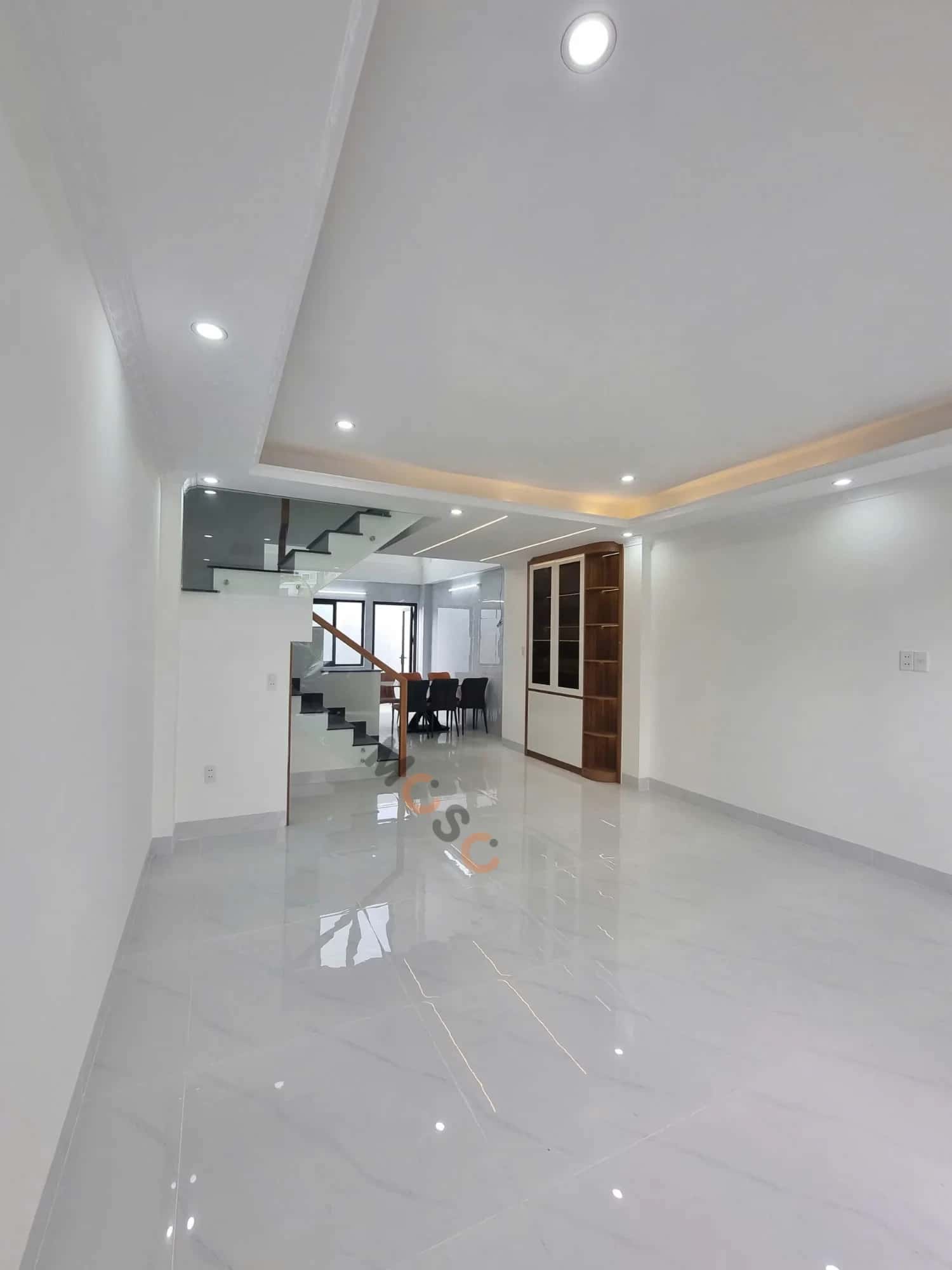 Hình ảnh nhà 2