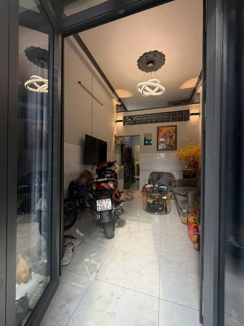 Hình ảnh nhà 2