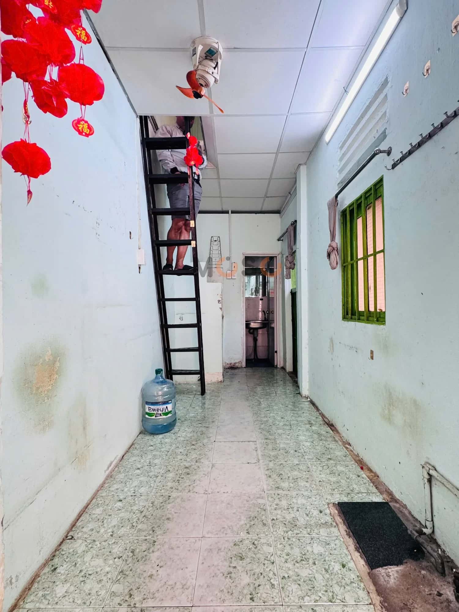 Hình ảnh nhà 2