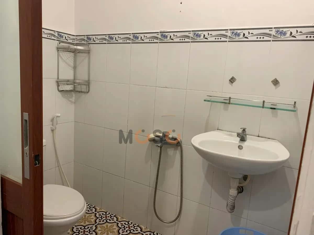 Hình ảnh nhà 2