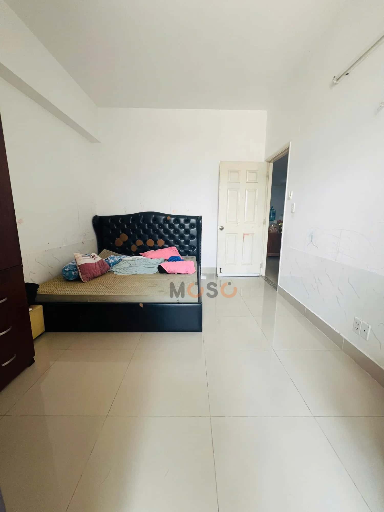 Hình ảnh nhà 3