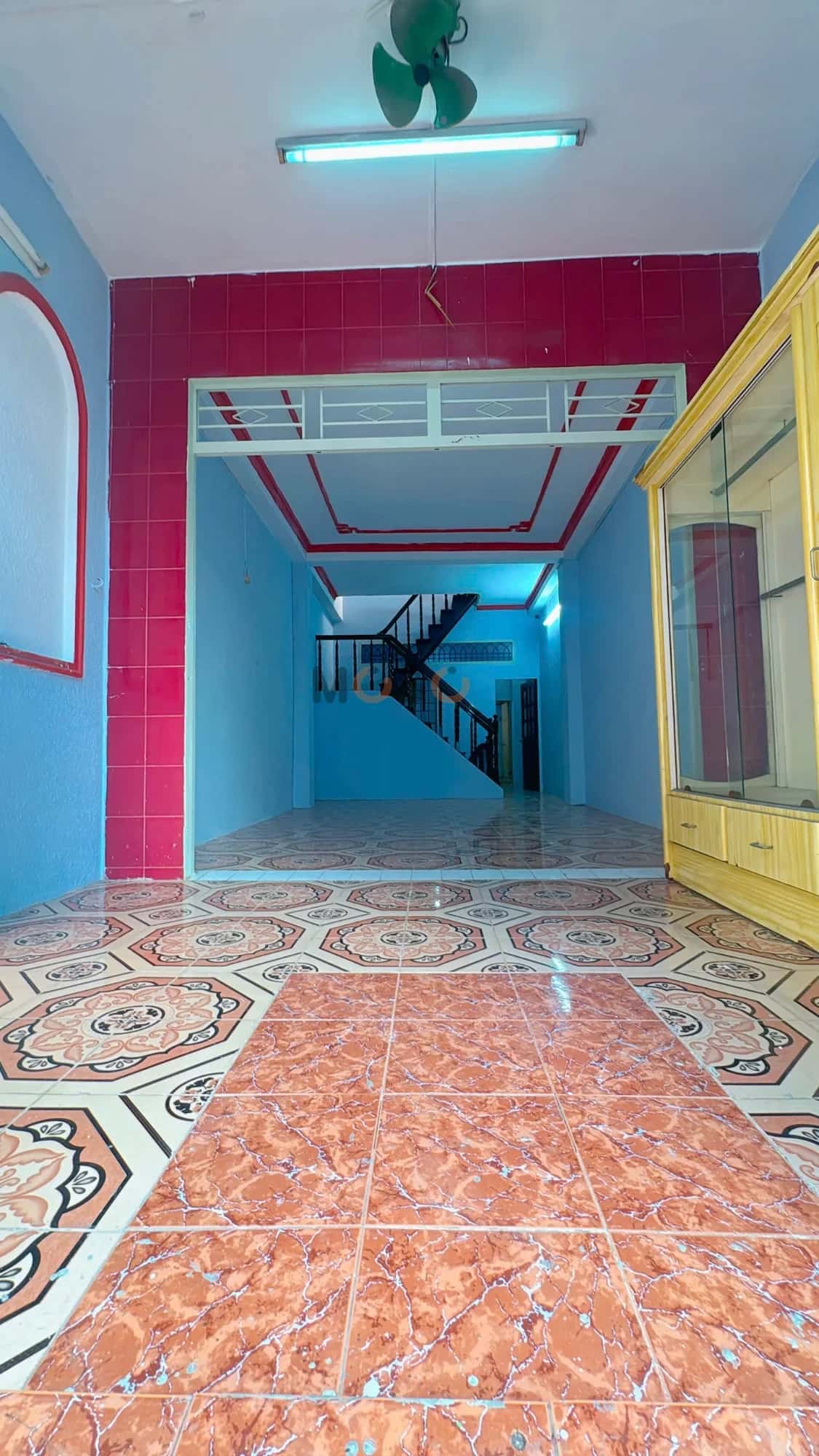 Hình ảnh nhà 3