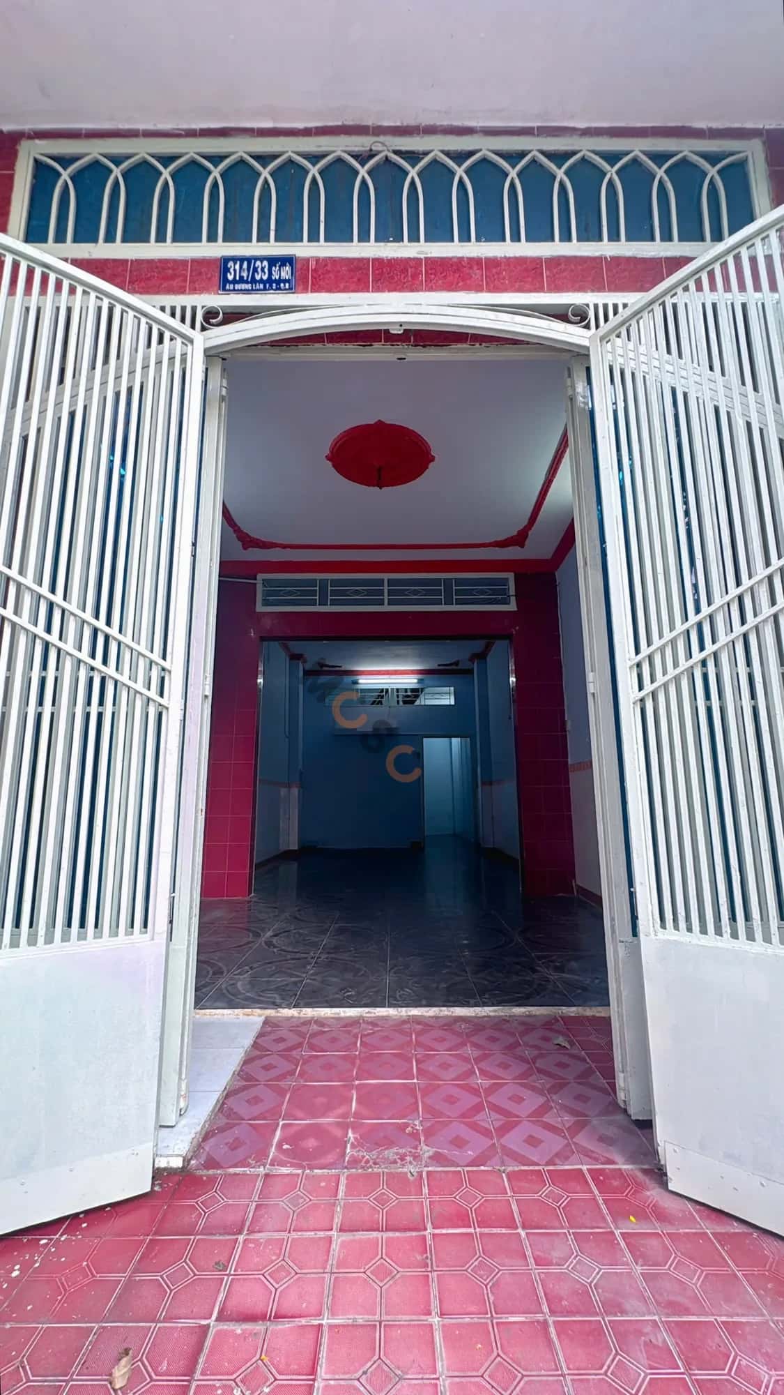 Hình ảnh nhà 2