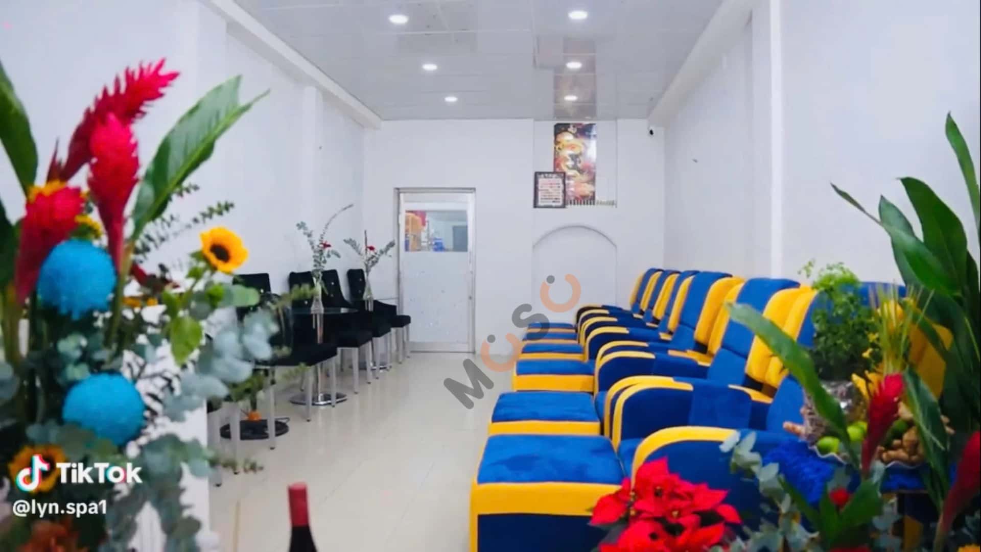 Hình ảnh nhà 2