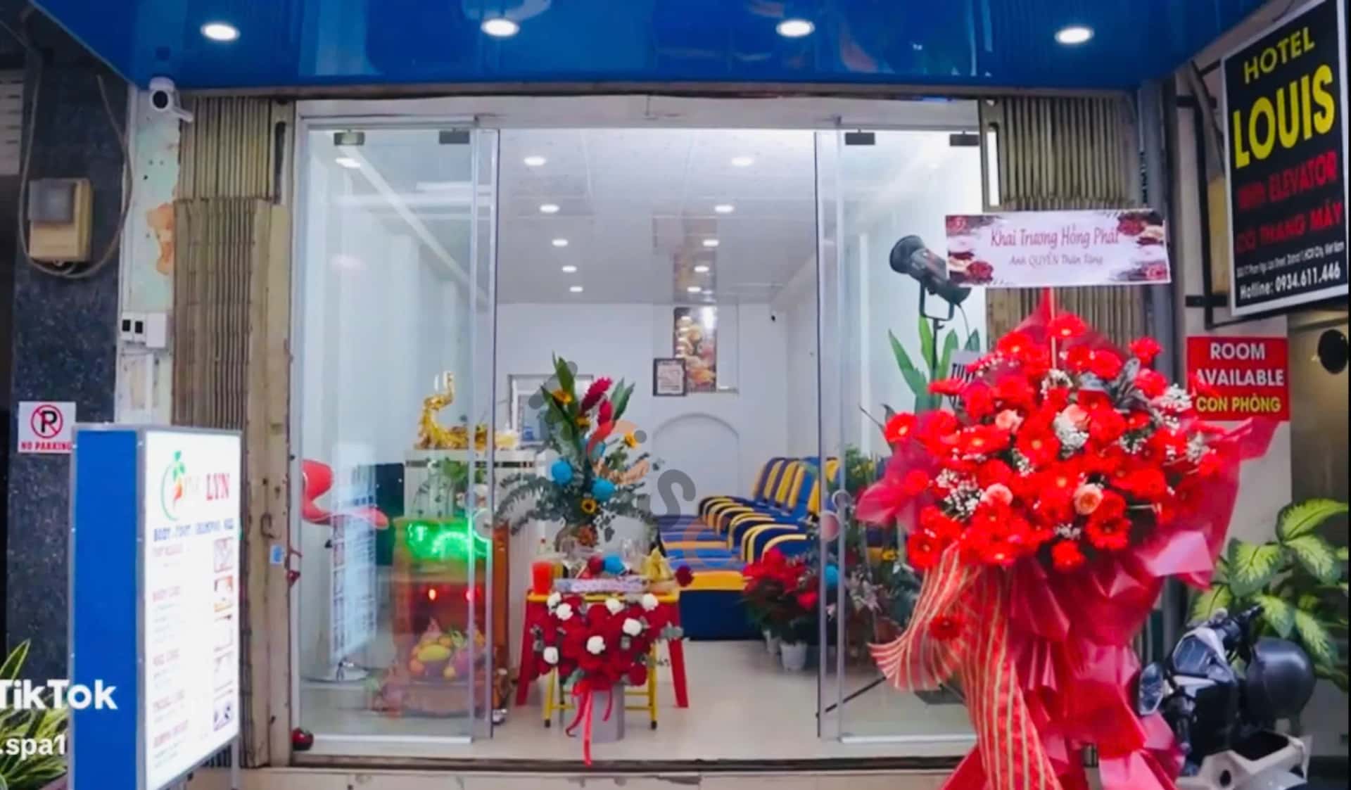Hình ảnh nhà 3