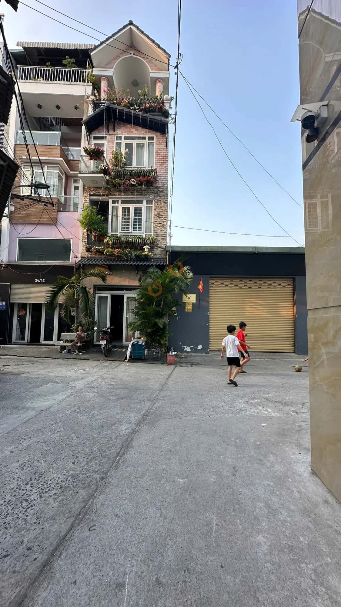 Hình ảnh nhà 2