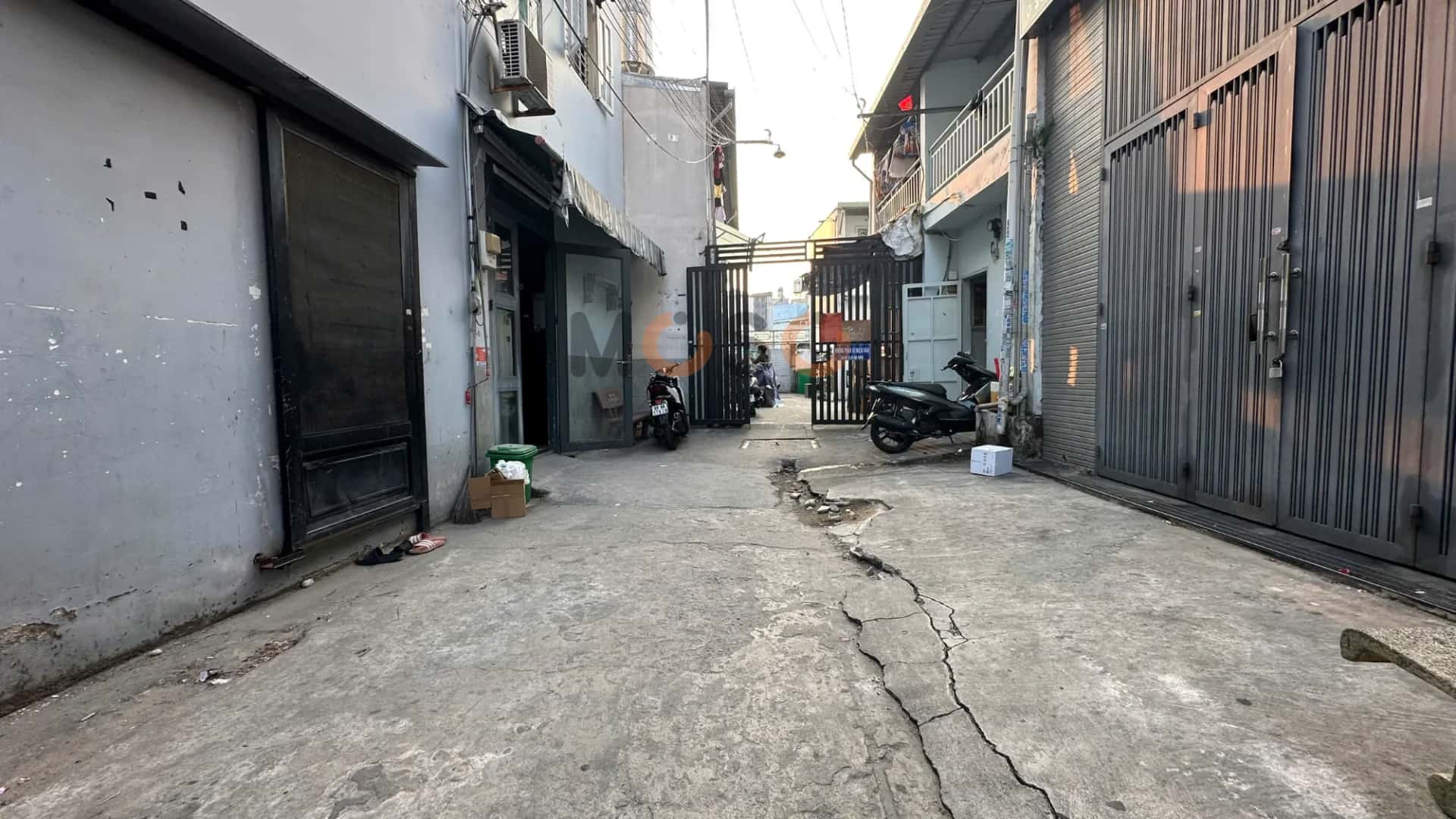 Hình ảnh nhà 3