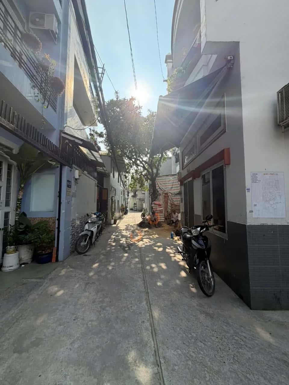 Hình ảnh nhà 3