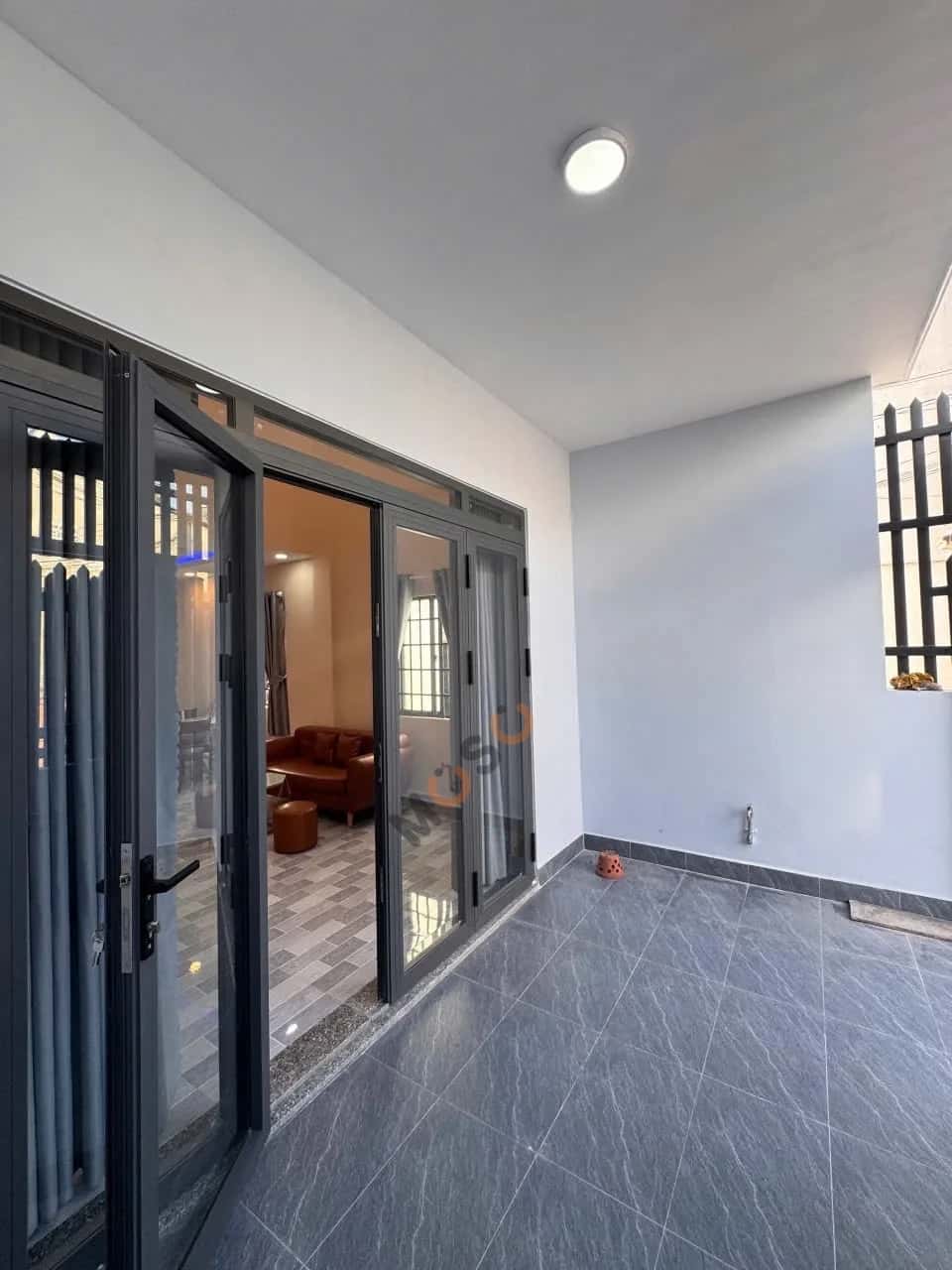 Hình ảnh nhà 2