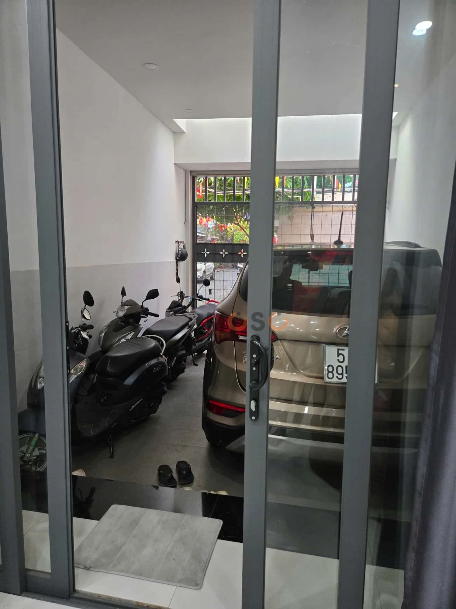Hình ảnh nhà 3