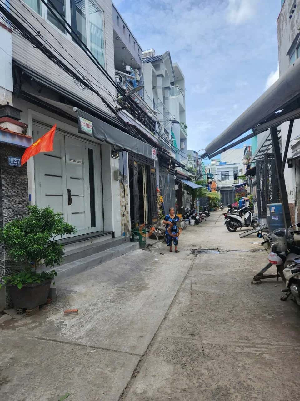 Hình ảnh nhà 3