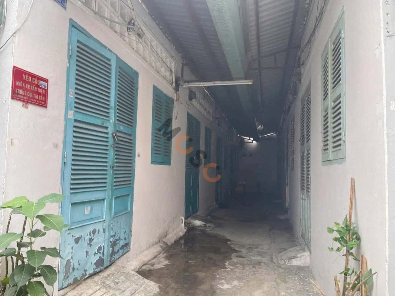 Hình ảnh nhà 2