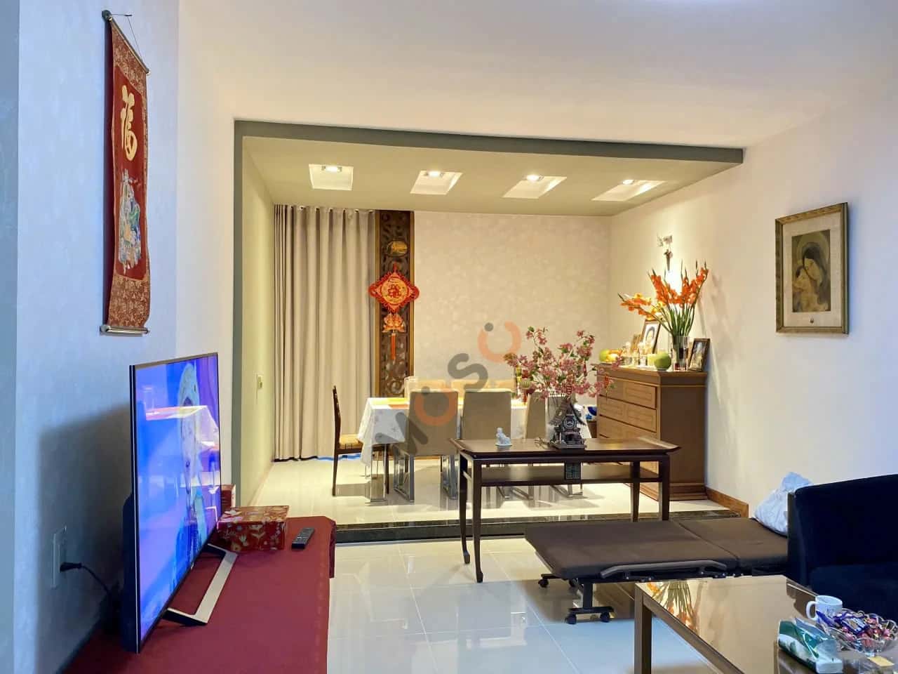 Hình ảnh nhà 3