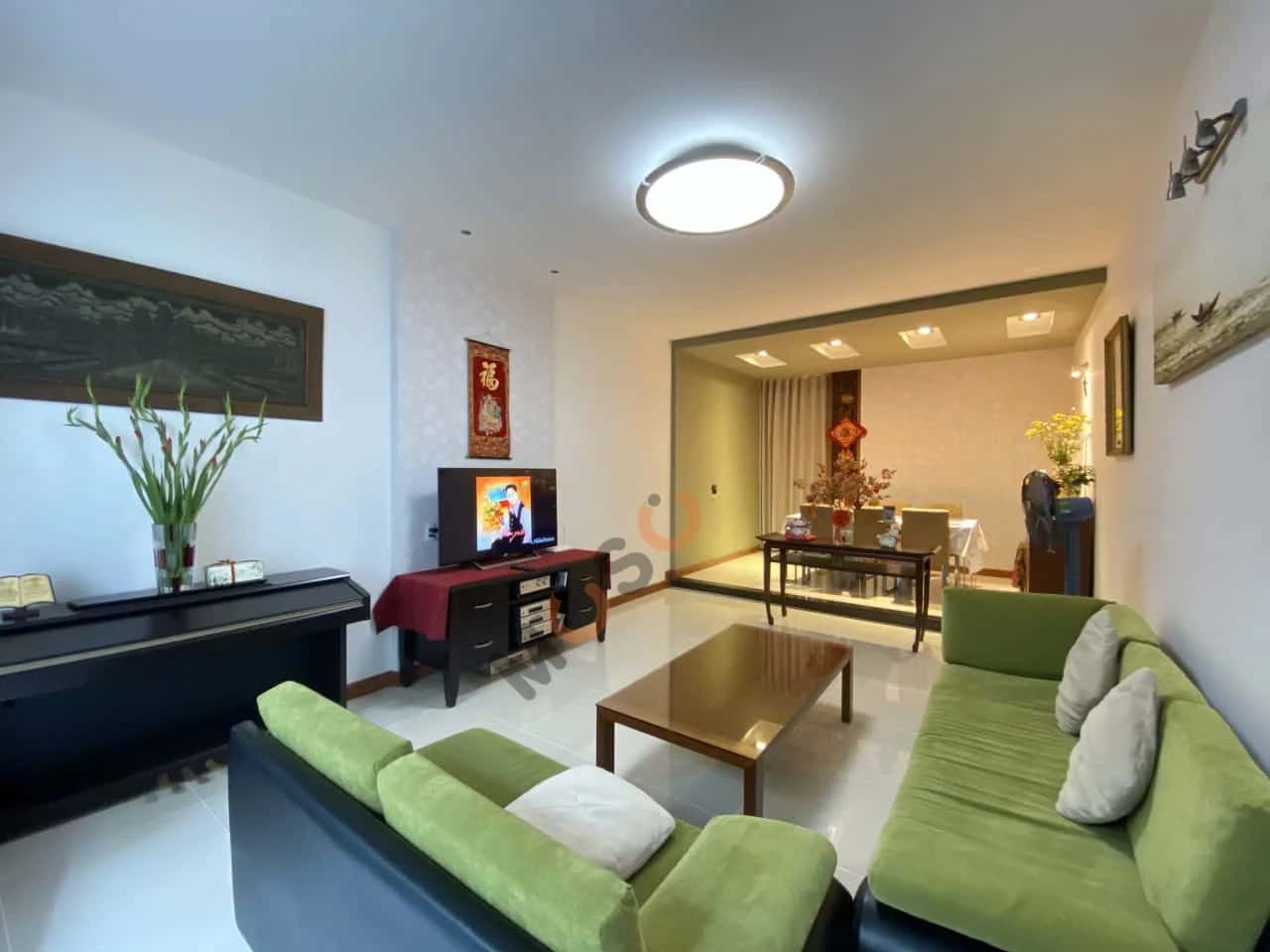 Hình ảnh nhà 2