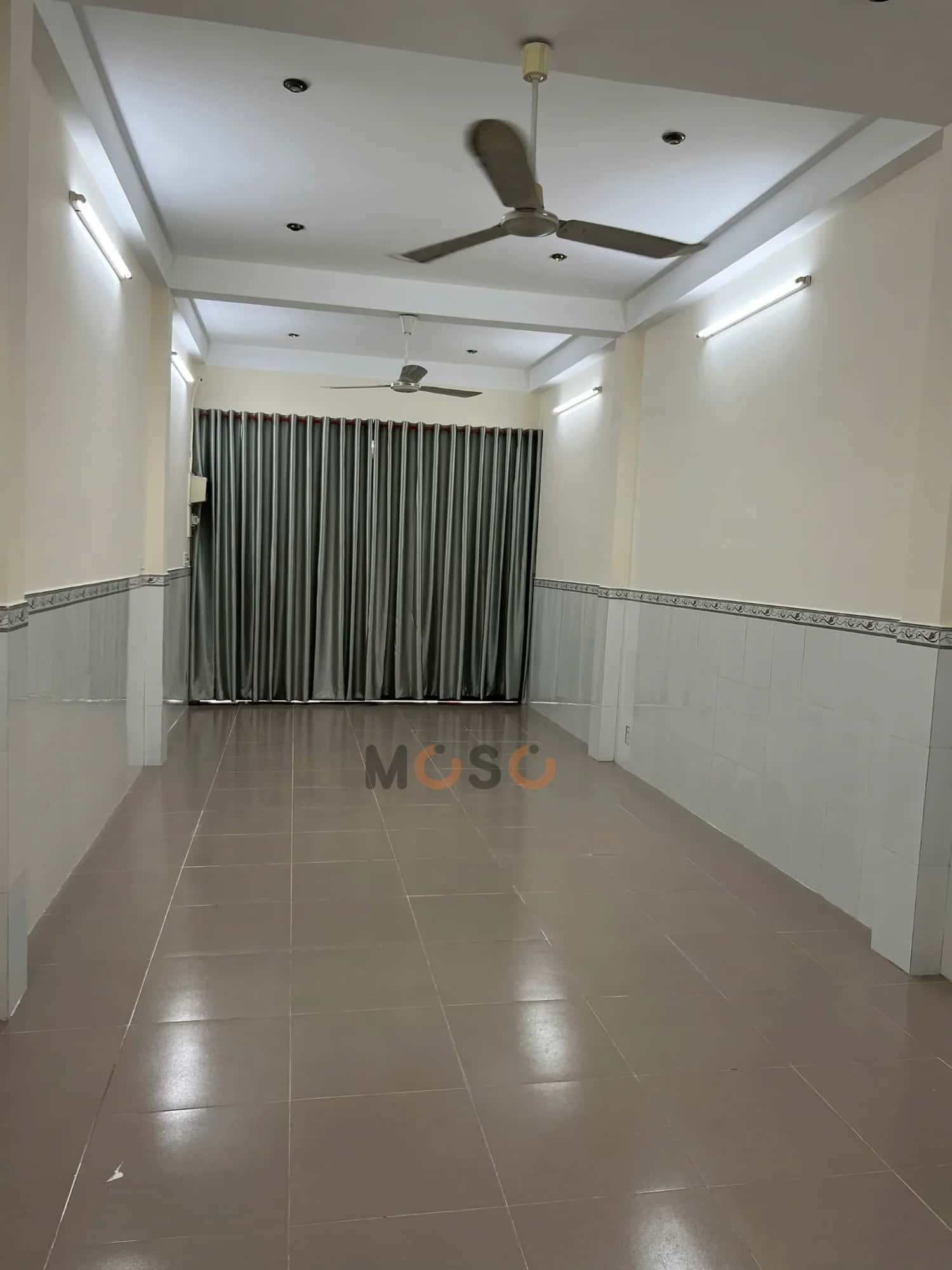 Hình ảnh nhà 3
