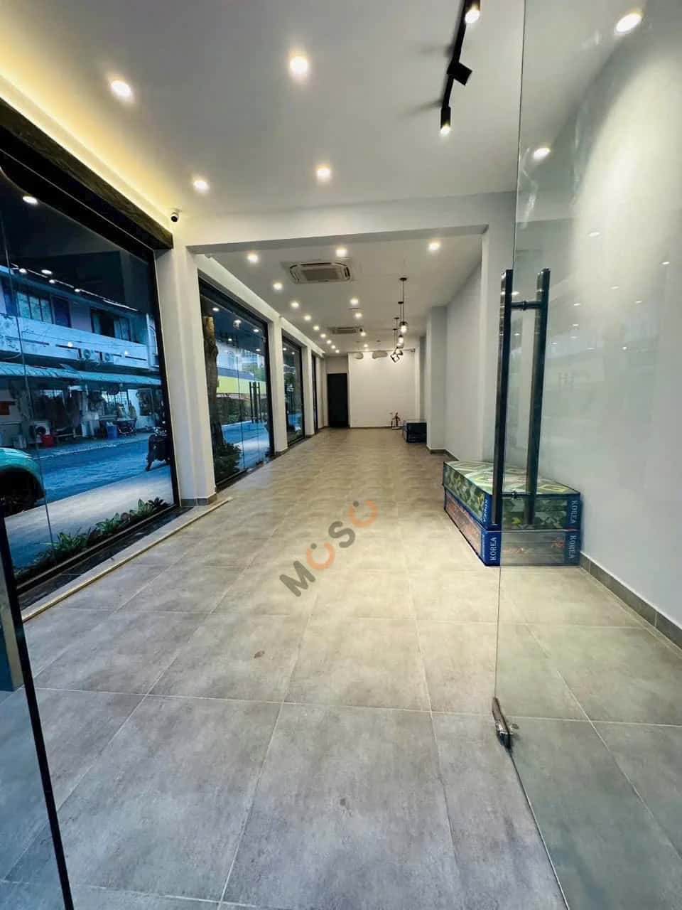Hình ảnh nhà 3