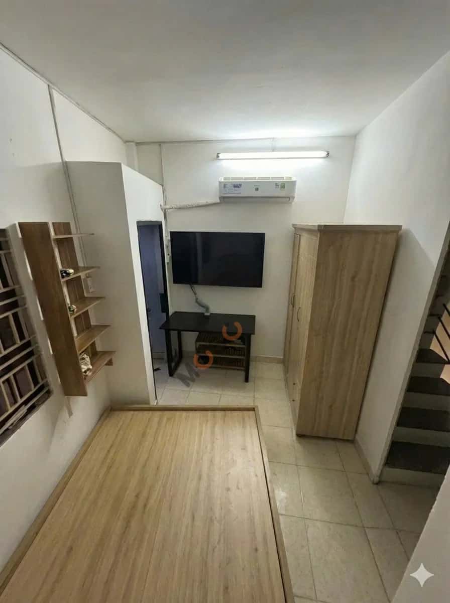 Bán nhà hẻm 279/20A Huỳnh Văn Bánh Quận Phú Nhuận, TP.HCM – 2 phòng ngủ, giá 3.7 tỷ — Hình 3 Bán nhà hẻm 279/20A Huỳnh Văn Bánh Quận Phú Nhuận, TP.HCM – 2 phòng ngủ, giá 3.7 tỷ — Hình 3