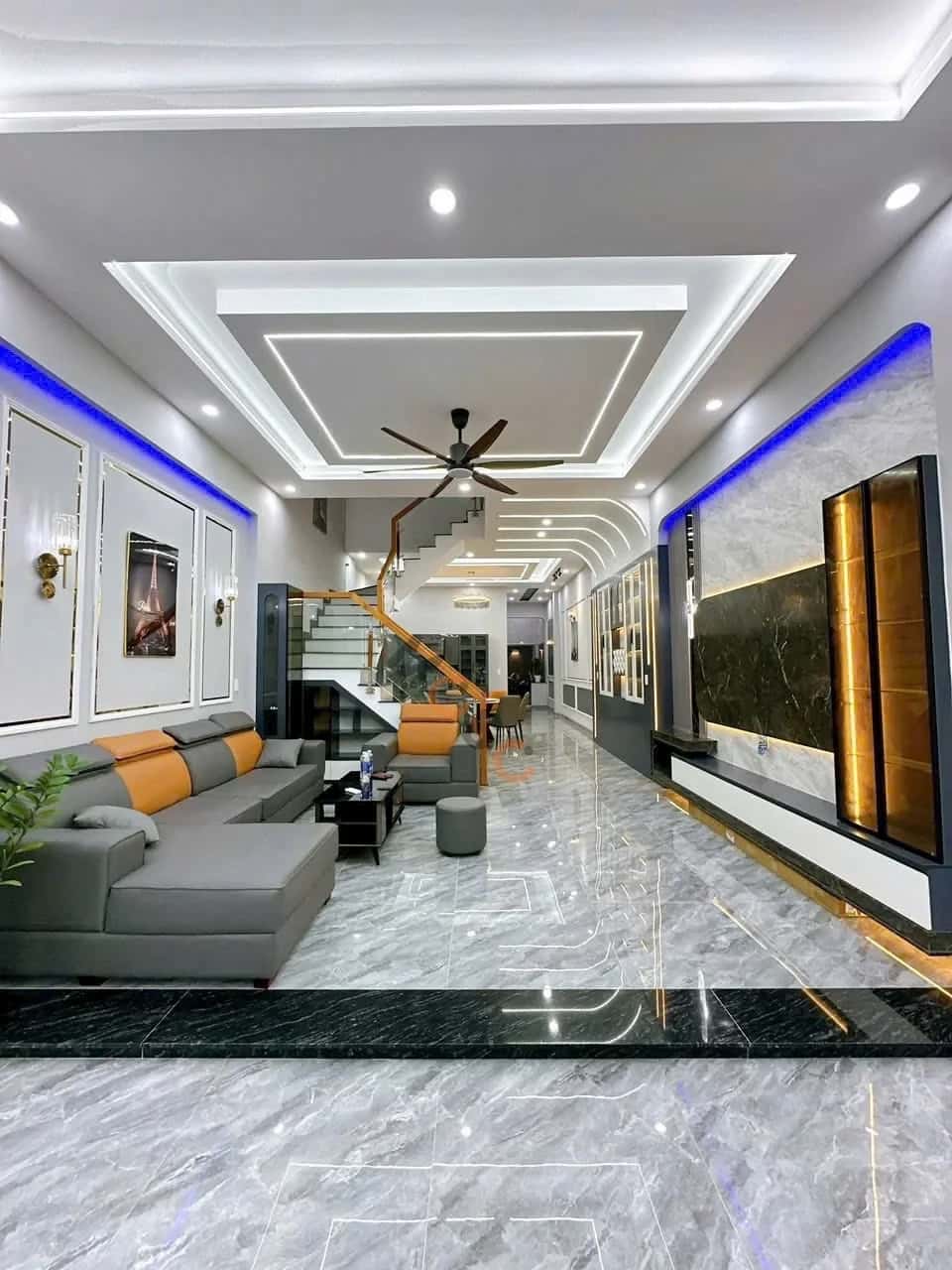 Hình ảnh nhà 2