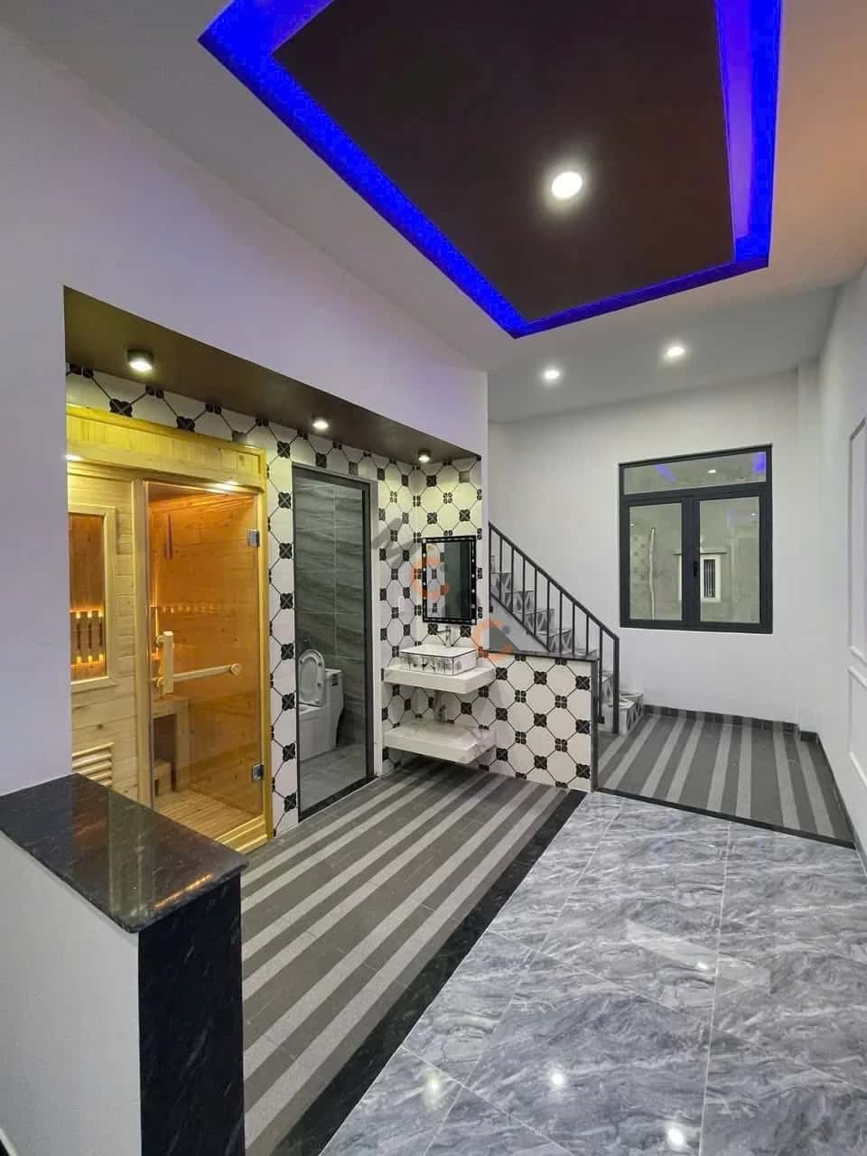 Hình ảnh nhà 3