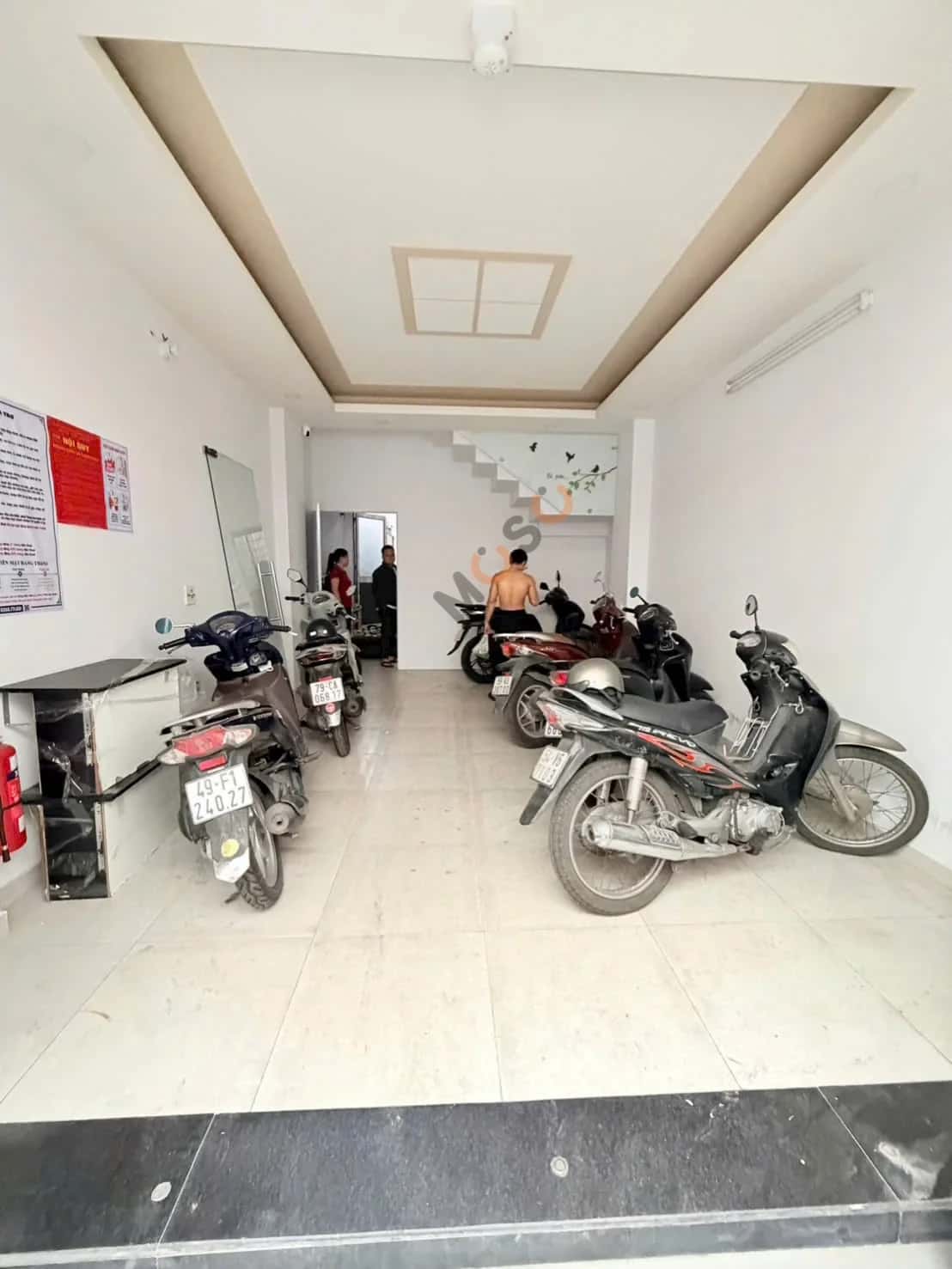 Hình ảnh nhà 2